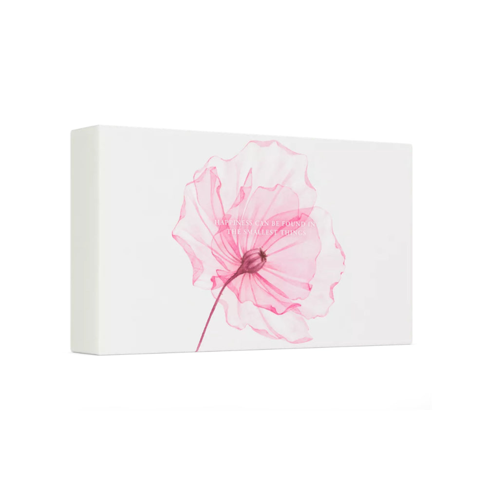 Coffret Rituals of Sakura Small Gift Set