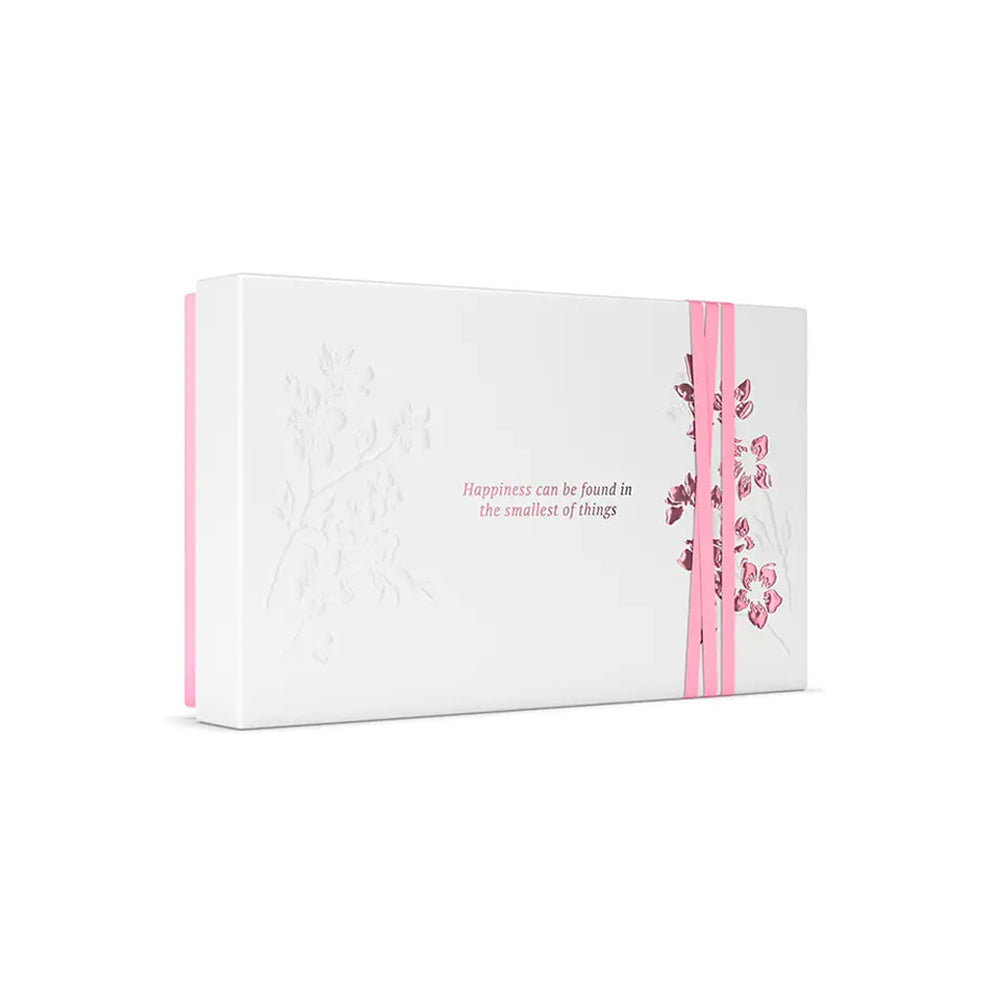 Coffret Rituals of Sakura Small Gift Set