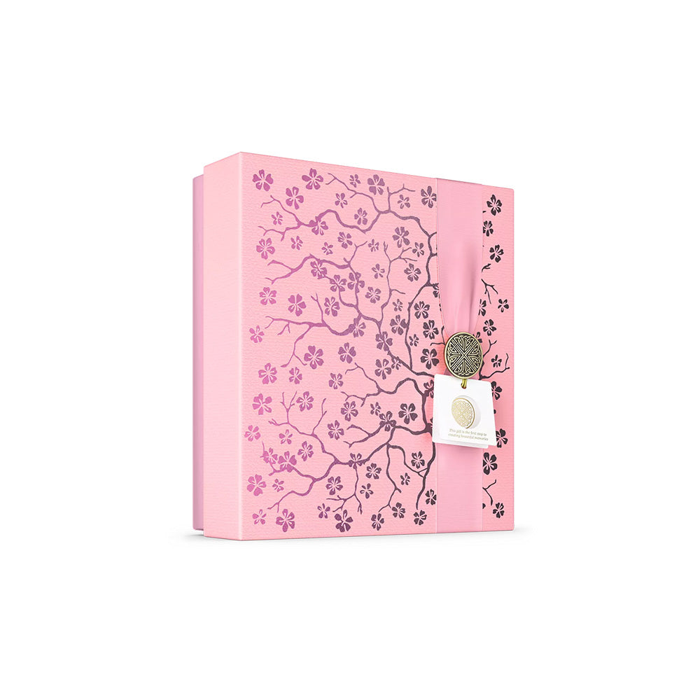 Coffret Rituals of Sakura Medium Gift Set