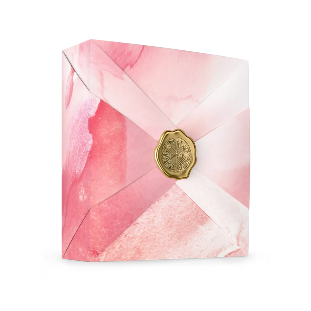 Coffret Rituals of Sakura Medium Gift Set