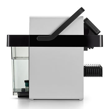 Máquina Café ForYou Jockey Branco