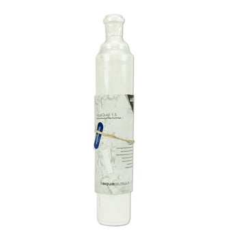 Depurador Automatico BRITA Prof Aquaquell 1,5Lts
