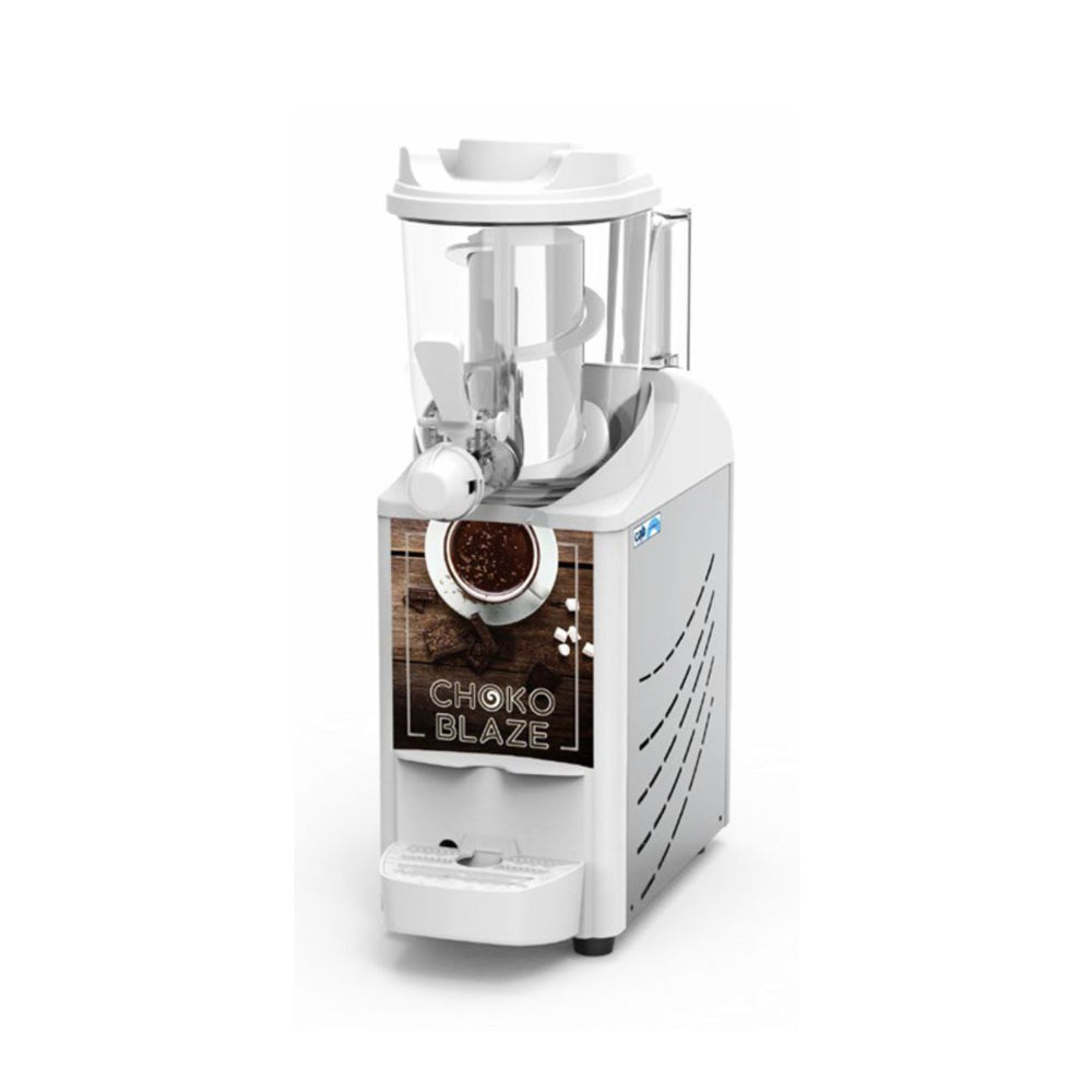 Chocolateira Blaze 2L