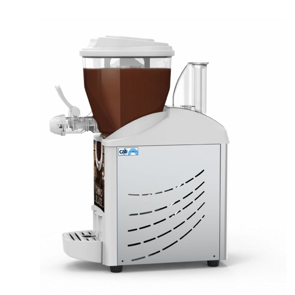 Chocolateira Blaze 2L