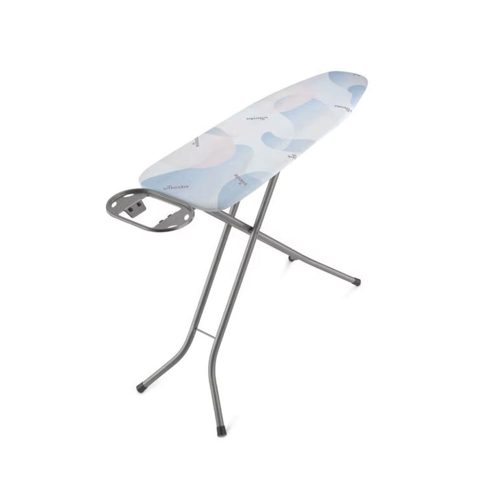 Tábua de Engomar Vileda Bravo