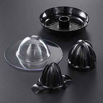 Espremedor de Citrinos RUSSELL HOBBS Classics