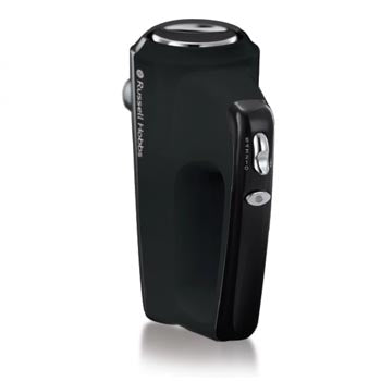 Batedeira RUSSELL HOBBS Matte Black