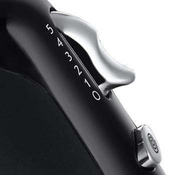 Batedeira RUSSELL HOBBS Matte Black