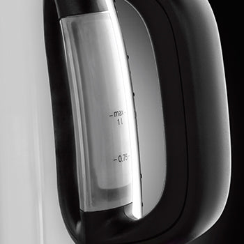 Jarro Elétrico Victory RUSSELL HOBBS Inox