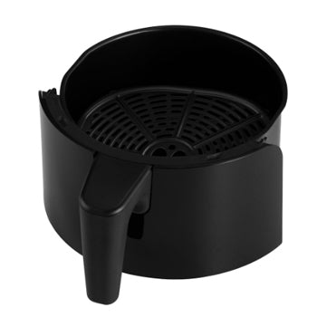 Fritadeira RUSSELL HOBBS SatisFry Air Pequena 1,8L