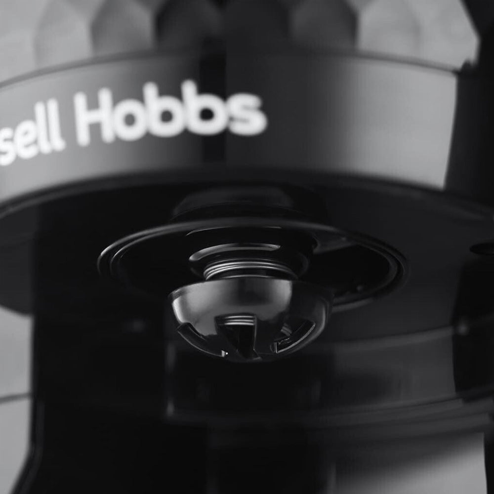 Máquina Café Filtro RUSSELL HOBBS Honeycomb