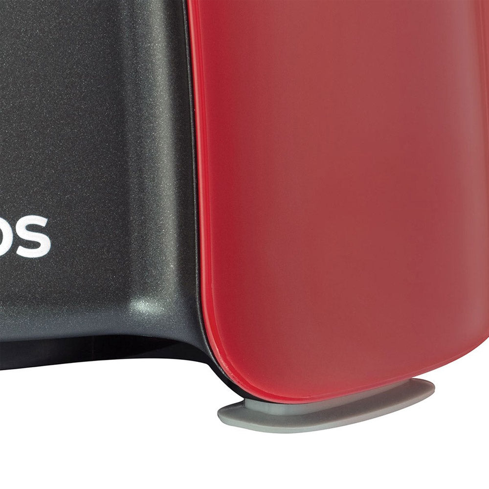 Liquidificador RUSSELL HOBBS Vermelho 1,5L