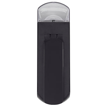 Máquina Café Cápsulas ILLY X7.1 Iperespresso Branco