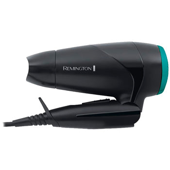 Secador de Cabelo REMINGTON D1500 On The Go 2000