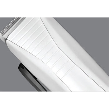 Aparador de Cabelo REMINGTON ColourCut