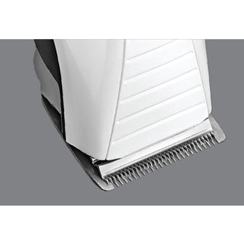 Aparador de Cabelo REMINGTON ColourCut