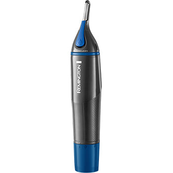 Aparador Facial REMINGTON Nano