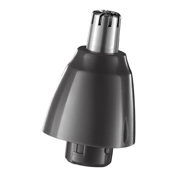 Aparador Facial REMINGTON Nano