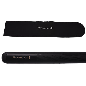 Alisador de Cabelo REMINGTON Straight 230ºC