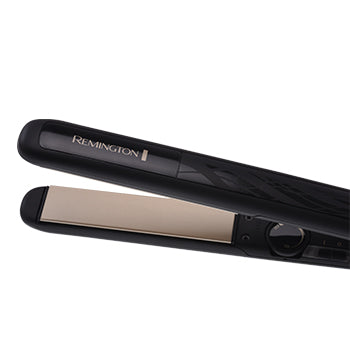 Alisador de Cabelo REMINGTON Straight 230ºC
