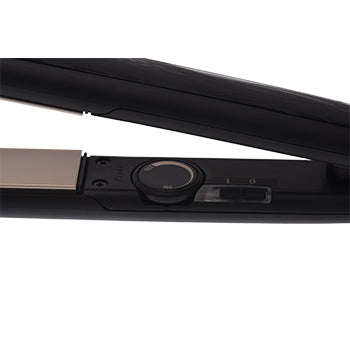 Alisador de Cabelo REMINGTON Straight 230ºC