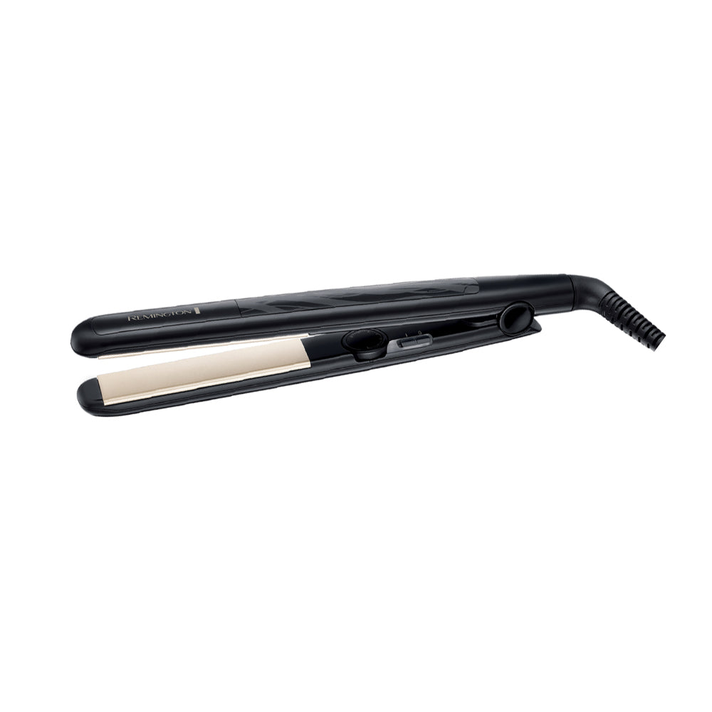 Alisador de Cabelo REMINGTON Style Edition