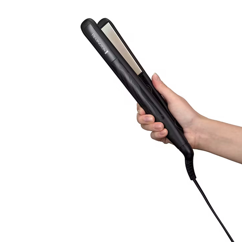 Alisador de Cabelo REMINGTON Style Edition
