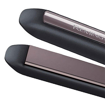 Alisador de Cabelo REMINGTON S5505 Pro Ceramic Ultra