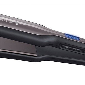 Alisador de Cabelo REMINGTON S5505 Pro Ceramic Ultra