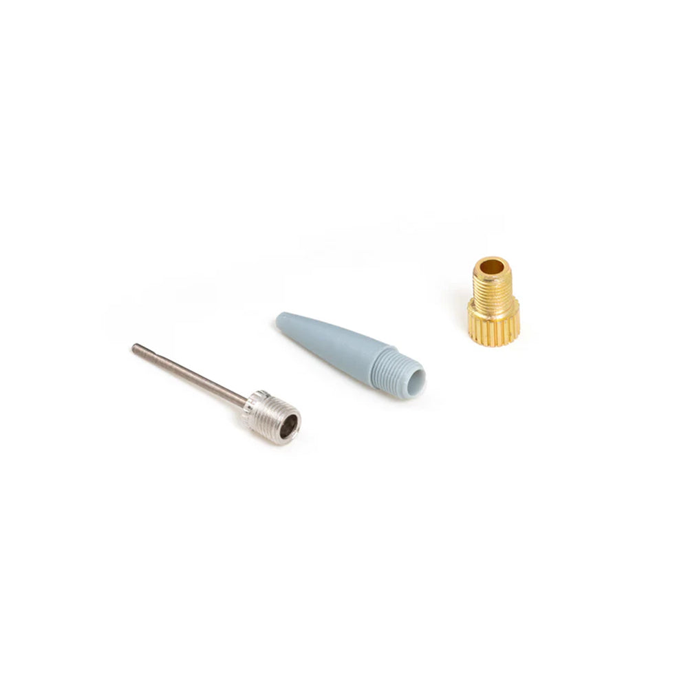 Compressor Ar Portátil Universal YOUIN 2000mAh