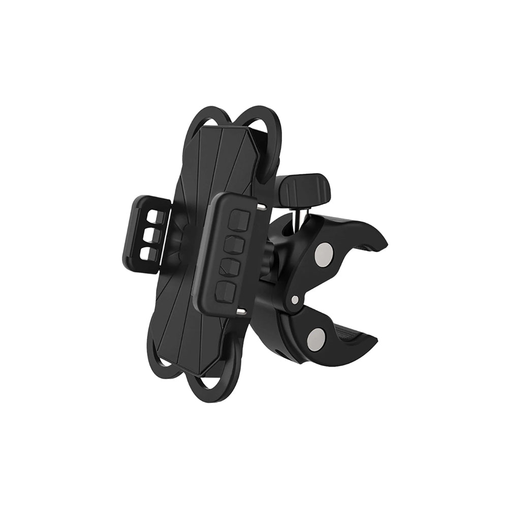 Suporte Universal Smartphone Trotinetes/Bicicletas Elétricas