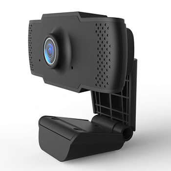 Webcam HD 1080P Full HD Auto Focus