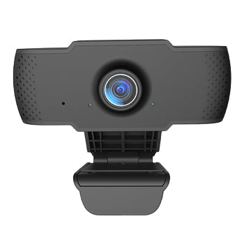 Webcam HD 1080P Full HD Auto Focus