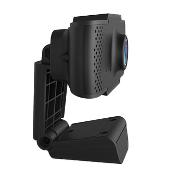 Webcam HD 1080P Full HD Auto Focus