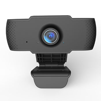 Webcam HD 1080P Full HD Auto Focus