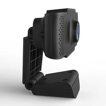 Webcam HD 1080P Full HD Auto Focus