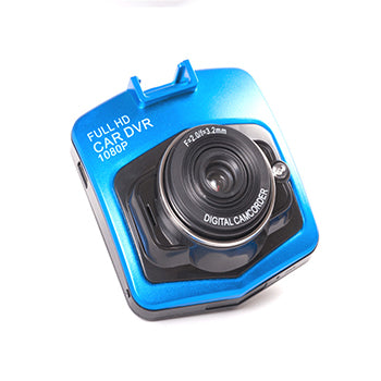 Mini Câmara Gravação Auto NVR Full HD1080p