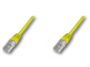 Cabo USB-C 3.0  PD 45W para USB-C Pack 2 un