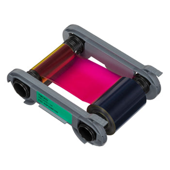 Fita Evolis R5F208E100 YMCKO For Primacy 2 - 300 Prints