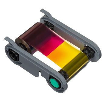 Fita Evolis R5F208E100 YMCKO For Primacy 2 - 300 Prints