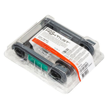 Fita Evolis R5F208E100 YMCKO For Primacy 2 - 300 Prints