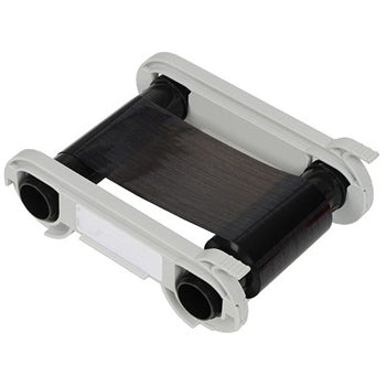 Fita Evolis Preta BF (1000 imp.) - Zenius, Primacy
