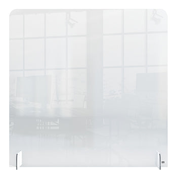 Balcão sem furação Plexiglass (700x850)