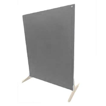 Divisor Pro Desk Impression Pro 600x1000mm