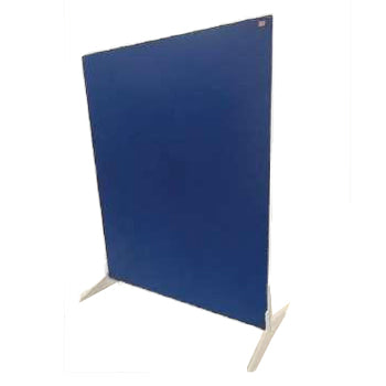 Divisor Pro Desk Impression Pro 1400x1000mm