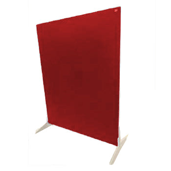 Divisor Pro Desk Impression Pro 1400x1000mm