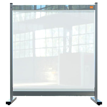 Divisor de mesa Premium Plus 700x800mm
