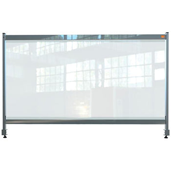 Divisor de mesa Premium Plus 1400x800mm