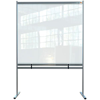 Divisor de chão Premium Plus Perfil Alto 1400x2000mm