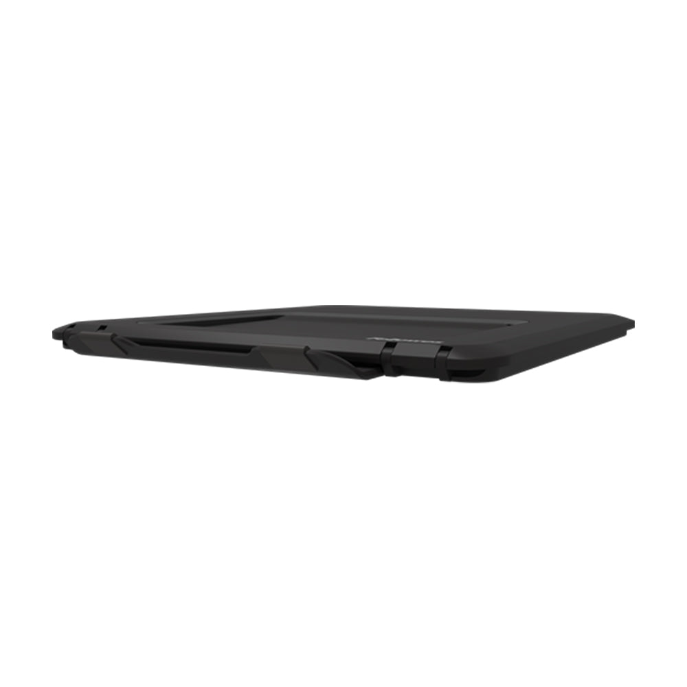 Base Notebook até 14 Pol Reciclável Breyta Preto